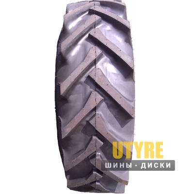 Advance I-3A (индустриальная) 15.50/80 R24 163/151A6 PR16