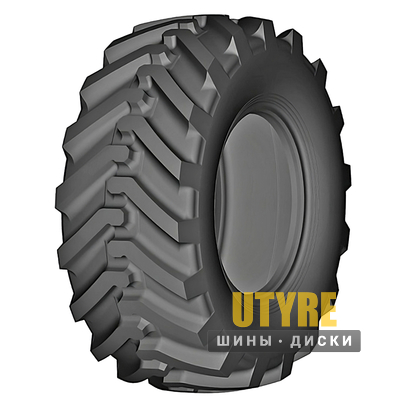 Advance R-4E (индустриальная) 460/70 R24 152A8/152B