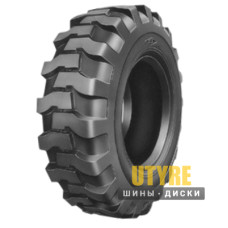 Advance R-4D (индустриальная) 16.90 R28 142A6 PR12