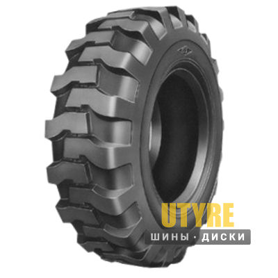 Advance R-4D (индустриальная) 420/85 R28 142A6 PR12