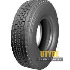 Advance GLB05 (индустриальная) 385/95 R24 170E