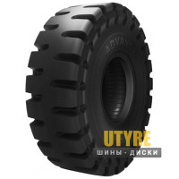 Advance L-5 (индустриальная) 23.50 R25 PR24