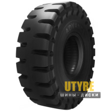 Advance L-5 (индустриальная) 23.50 R25 PR24