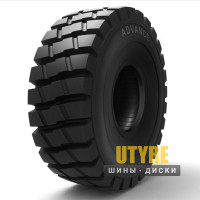 Advance GLR02 (индустриальная) 23.50 R25