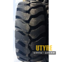 Advance GLR08 (индустриальная) 23.50 R25