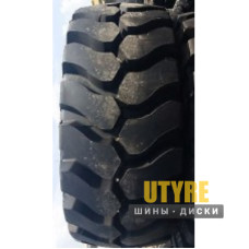 Advance GLR08 (индустриальная) 23.50 R25