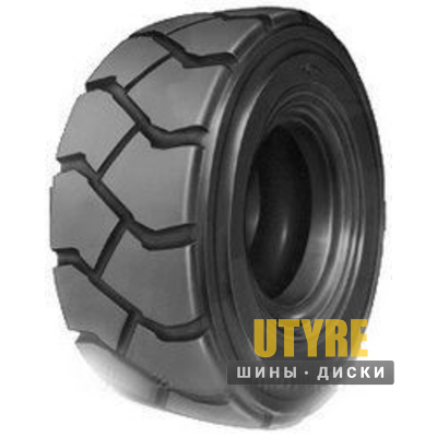 Advance OB-501 (индустриальная) 9.00 R20 PR14