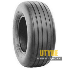 Advance I-1 (с/х) 11.00 R15 128J PR12