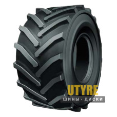 Advance I-3D (индустриальная) 26.00/12 R12 125A2 PR10