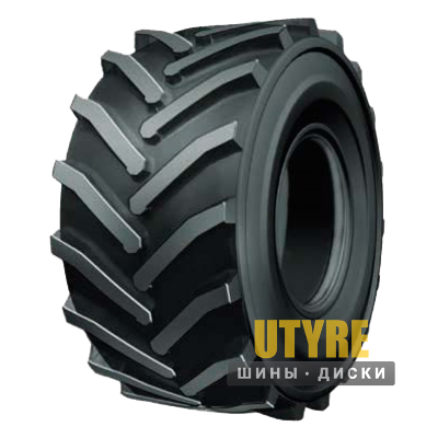 Advance I-3D (индустриальная) 26.00/12 R12 125A2 PR10