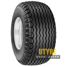 Advance I-1B (с/х) 400/60 R15.5 145A8 PR14
