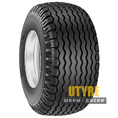 Advance I-1B (с/х) 400/60 R15.5 145A8 PR14
