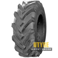 Advance R-1S (с/х) 6.50 R16 PR6