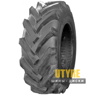 Advance R-1S (с/х) 9.50 R32 116A6 PR8