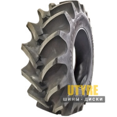 Advance R-1W (с/х) 320/90 R54 151A8/150B