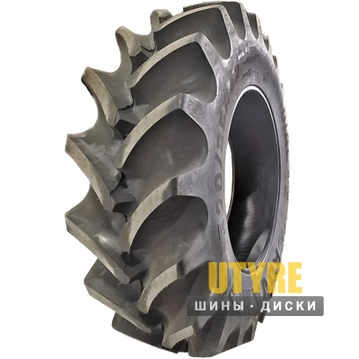 Advance R-1W (с/х) 710/70 R42 179D