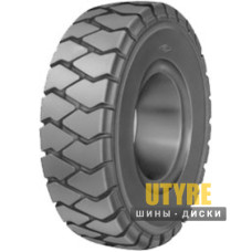 Advance LB-033 (индустриальная) 18.00/7 R8 PR16