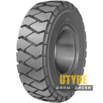 Advance LB-033 (индустриальная) 18.00/7 R8 PR16