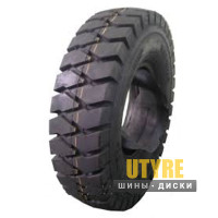 Advance OB-502 (индустриальная) 6.50 R10 PR14