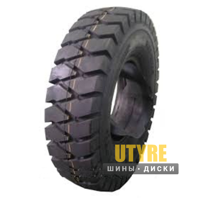 Advance OB-502 (индустриальная) 7.00 R12 PR14