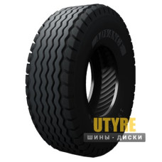 Advance I-1C (с/х) 15.00/55 R17 PR14