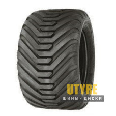 Advance I-3C (индустриальная) 500/45 R22.5 PR16
