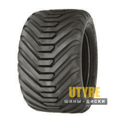 Advance I-3C (индустриальная) 500/45 R22.5 PR16