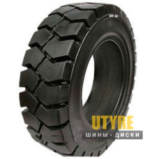 Advance OB-503 Solid, Easy Fit (индустриальная) 250 R15