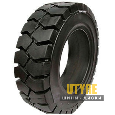 Advance OB-503 Solid, Easy Fit (индустриальная) 8.25 R15