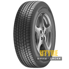 BFGoodrich Traction T/A 205/65 R16 94T
