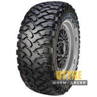 Comforser CF3000 285/70 R17 121/118Q