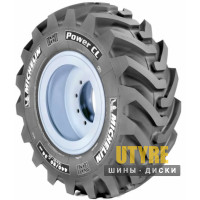 Michelin Power CL (индустриальная) 400/70 R20 149A8