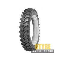 Michelin AGRIBIB Row Crop  (с/х) 380/90 R46 165A8/165B