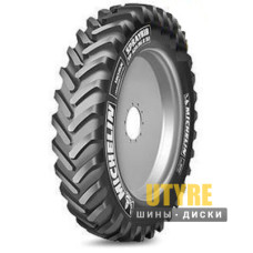 Michelin Spraybib VF  (с/х) 380/90 R46 173D