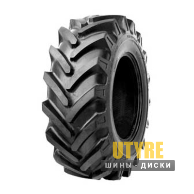 Galaxy Super High Lift (индустриальная) 500/70 R24 164A8