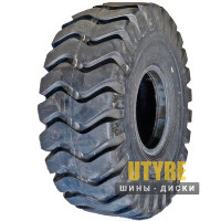 Advance E3/L3 (индустриальная) 23.50 R25