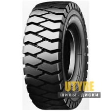 Bridgestone JLE (индустриальная) 7.00 R12 PR12