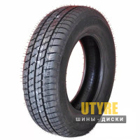 Firestone F-570 145/80 R13 75T Demo