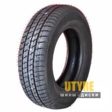 Firestone F-570 145/80 R13 75T