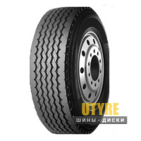 Neoterra NT555 (прицепная) 445/65 R22.5 169K