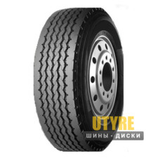 Neoterra NT555 (прицепная) 385/55 R22.5 160K