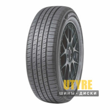 Sunwide Travomax 215/65 R17 99H