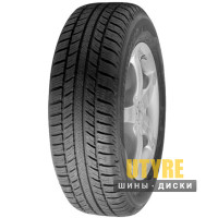 BFGoodrich Winter G 185/65 R14 86T