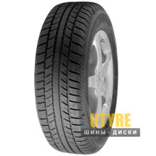 BFGoodrich Winter G 185/65 R14 86T