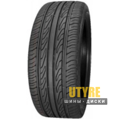 Profil (наварка) ProSport 2 215/45 R17 87V Profil (наварка) ProSport 2 215/45 R17 87V
