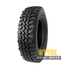 Profil (наварка) Mudmax M/T 205/80 R16 104T XL