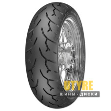 Pirelli Nihgt Dragon 240/40 R18 79V