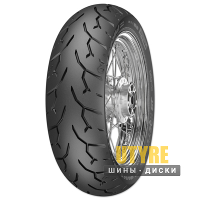 Pirelli Nihgt Dragon 240/40 R18 79V