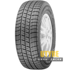 Vredestein Comtrac 2 Winter 215/75 R16C 116/114R