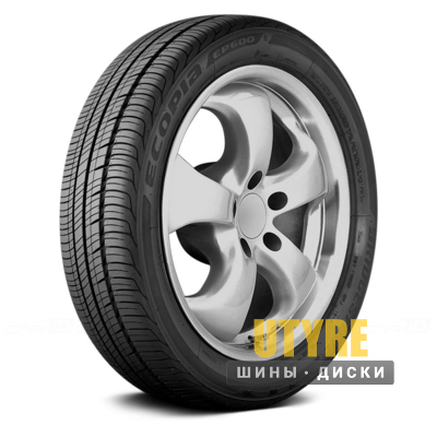 Bridgestone Ecopia EP600 155/70 R19 84Q FR